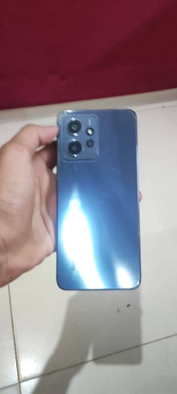 Redmi note 12 2