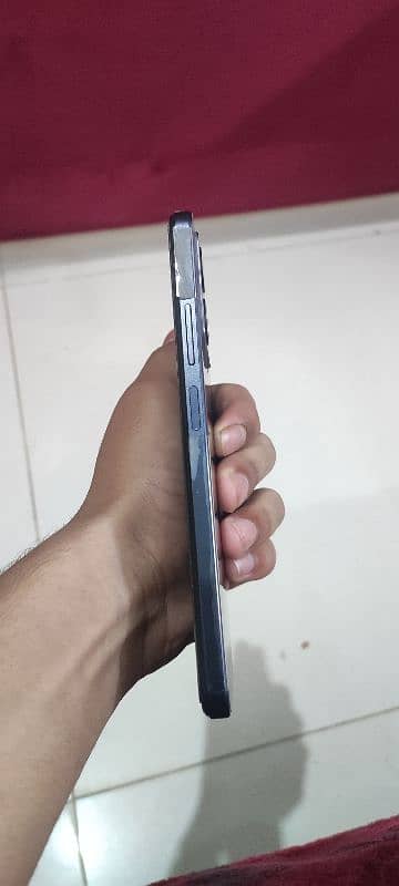 Redmi note 12 3