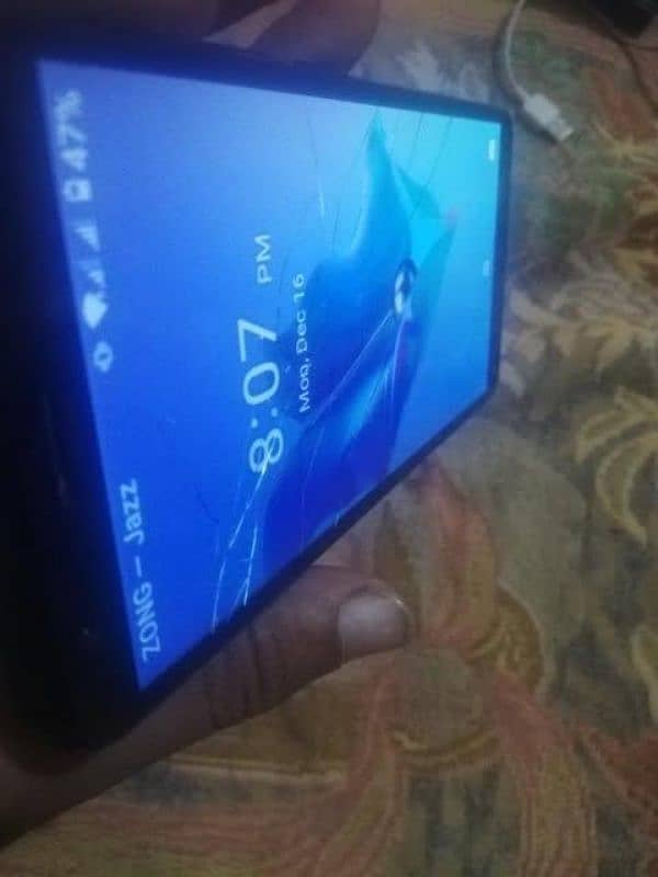 zte blade A31 plus 32gb urgent sale 1