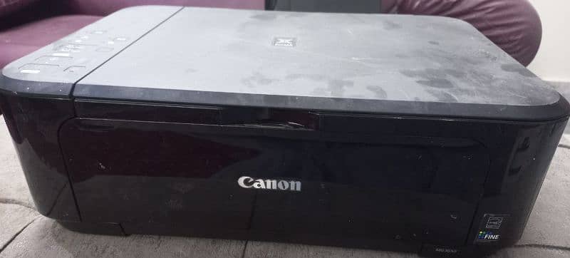 Canon,Hp 2