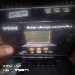 inerex solar inverter. Model,S2400 XP solar inverter 1440watts.