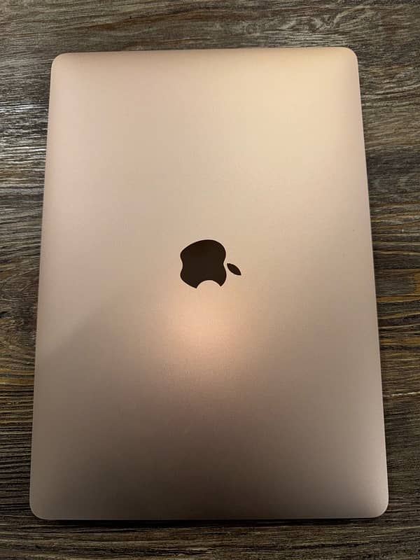 MacBook air 13.3’ M1 2021 0