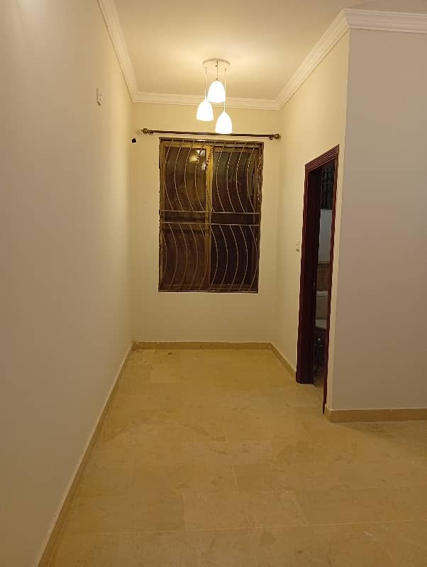 OPEN BASEMENT 4