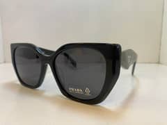 Rayban,