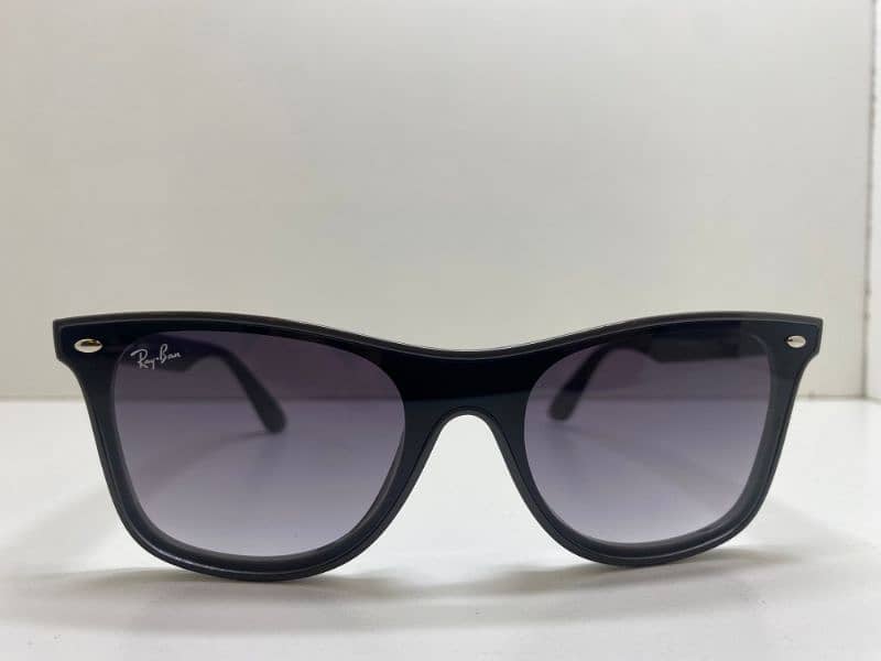 Rayban, American Optics, GUCCI GG0074SK Sunglasses 12