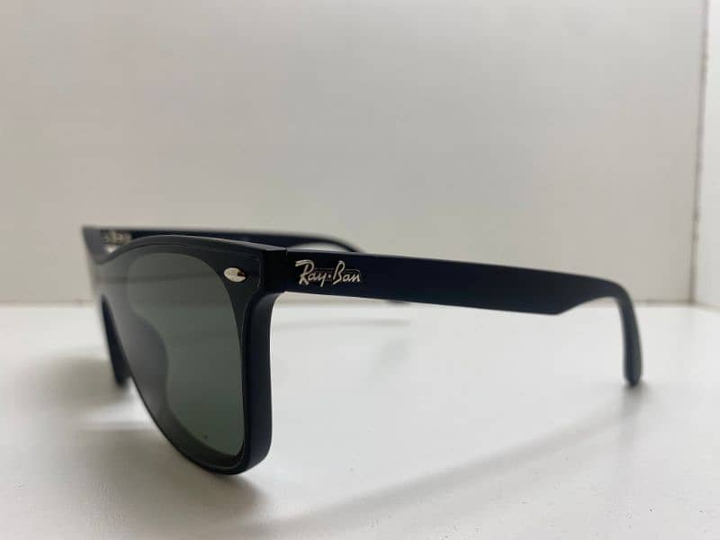 Rayban, American Optics, GUCCI GG0074SK Sunglasses 13