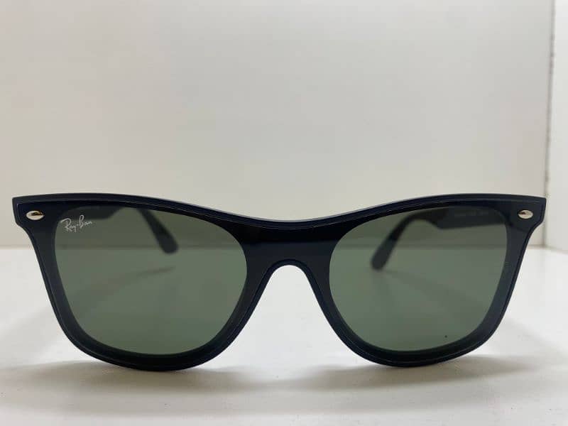 Rayban, American Optics, GUCCI GG0074SK Sunglasses 14