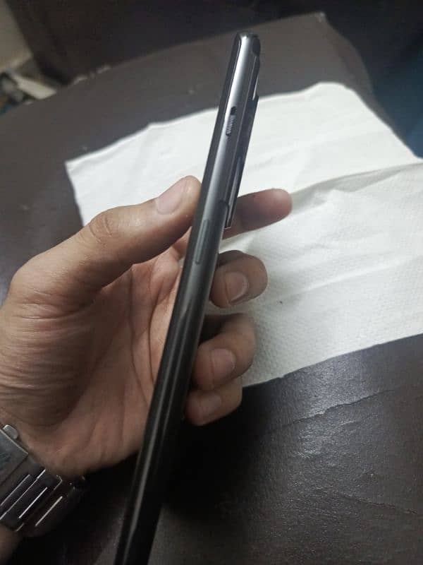 Oneplus 11R 256GB 2