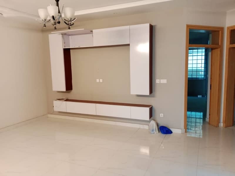 UPPER PORTION FOR RENT 1