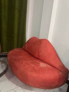 sofa for sale