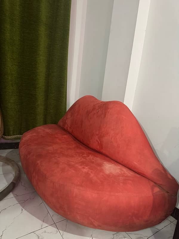 sofa for sale 0