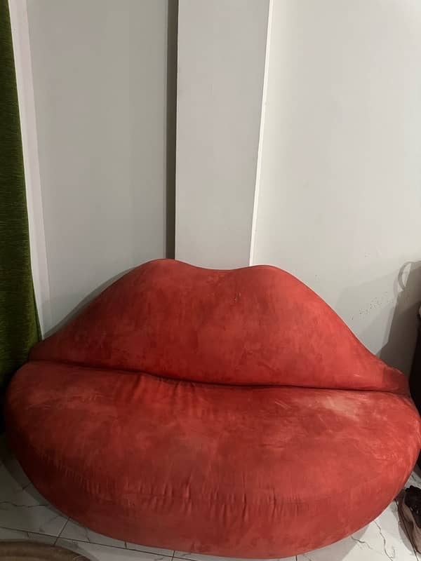 sofa for sale 1