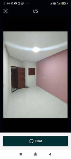 painter and polish maker 0318-5534553