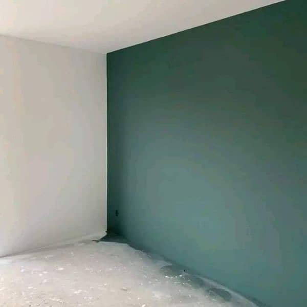 painter and polish maker 0318-5534553 1