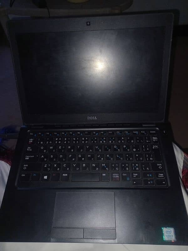 dell cor i 3 4