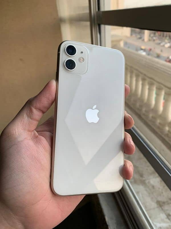 iphone 11 for sale 0