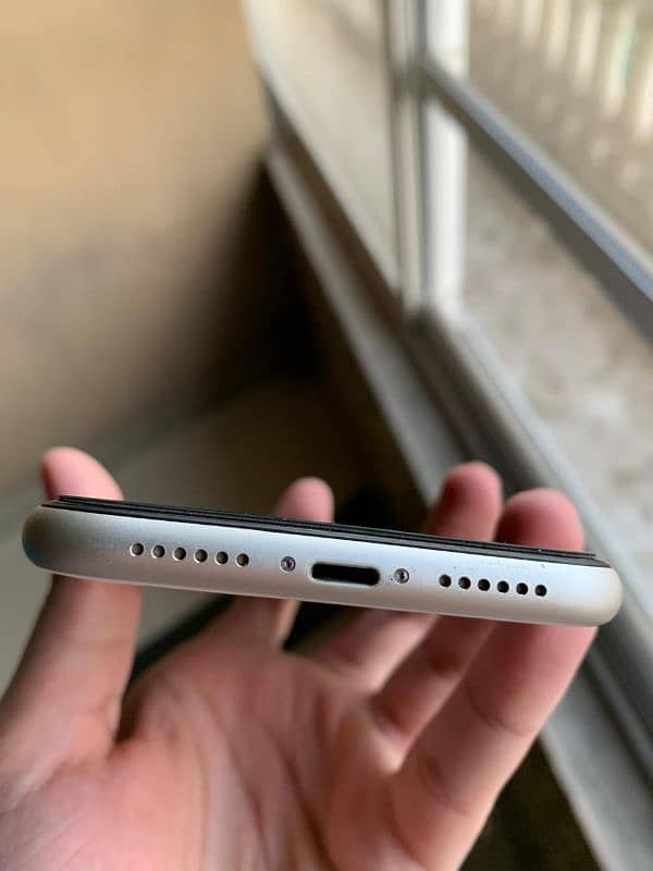 iphone 11 for sale 1