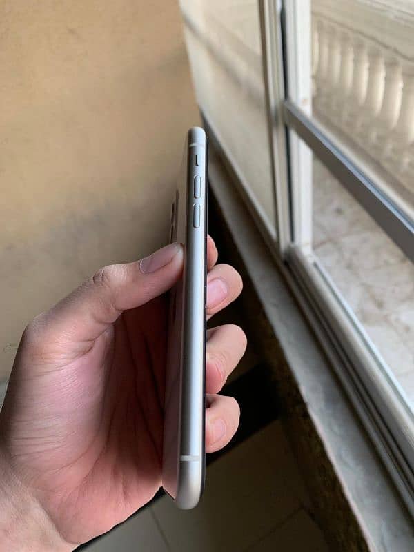 iphone 11 for sale 2