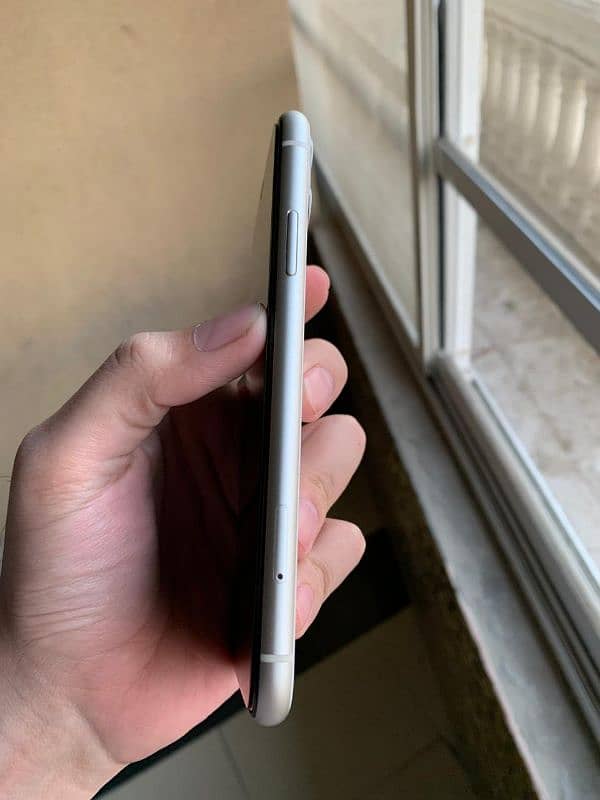 iphone 11 for sale 3