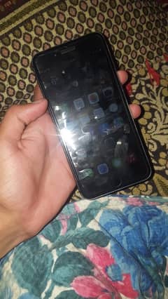 iphone 7plus 03267227608