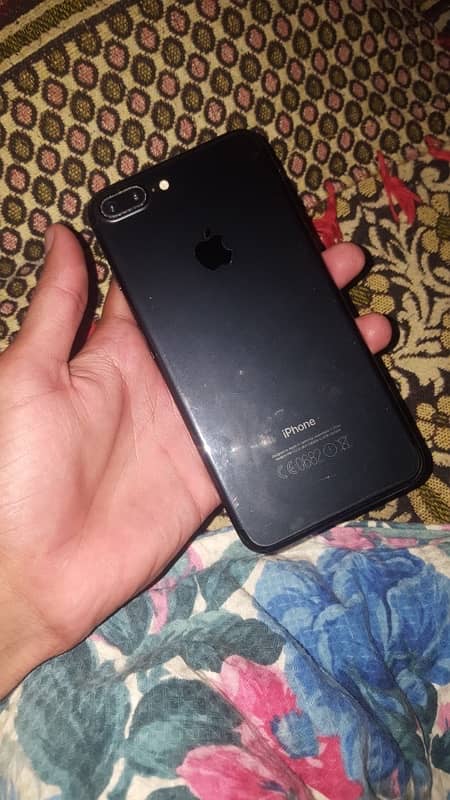 iphone 7plus 03267227608 2