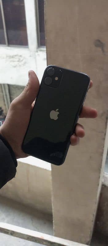 Iphone 11 3