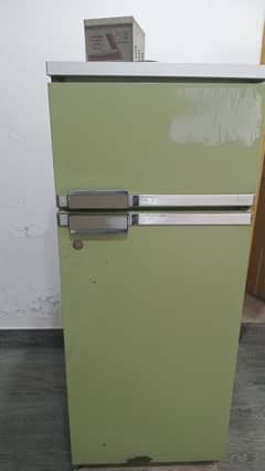 Philips Refrigerator (Fridge) available for sale.