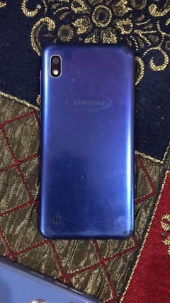 samsung a10 2/32