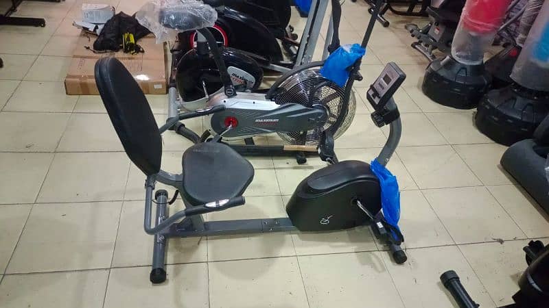 Homr Gym Multi Station (0304-4826771) 4