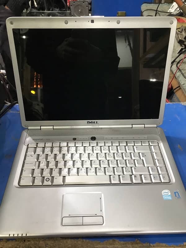 dell laptop good for online work 2