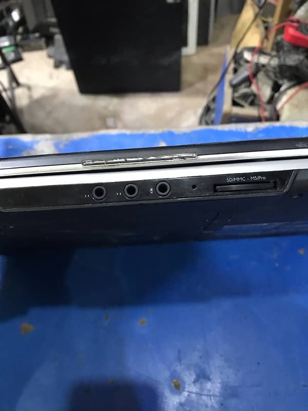 dell laptop good for online work 4