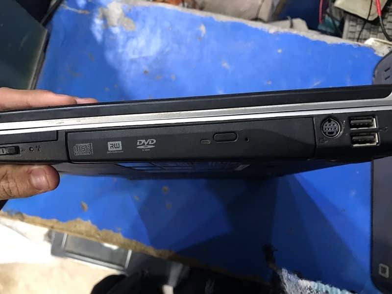 dell laptop good for online work 5