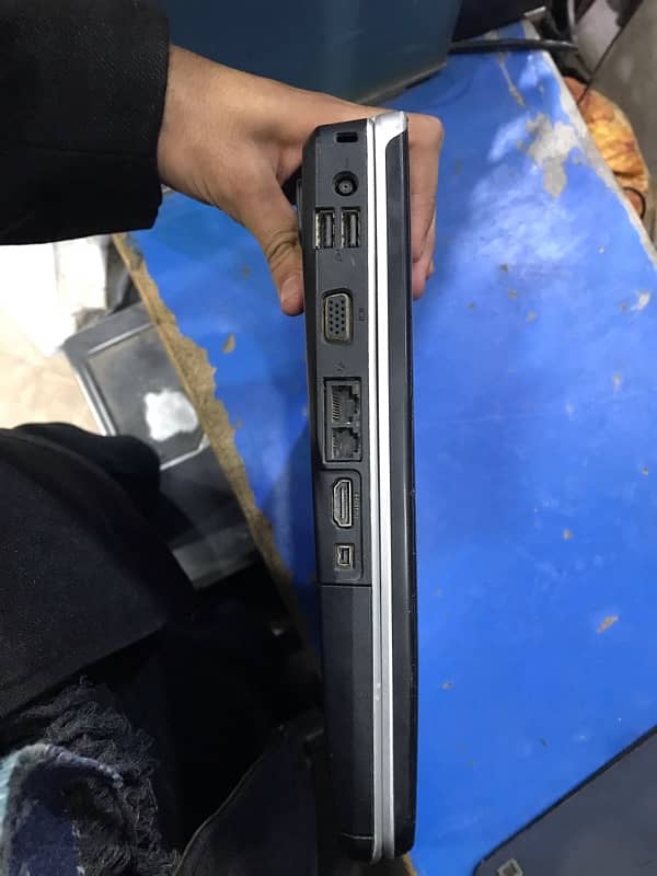 dell laptop good for online work 7