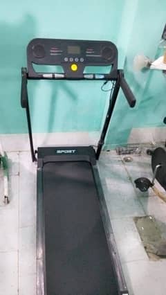 running machine03*13*232*77*69*