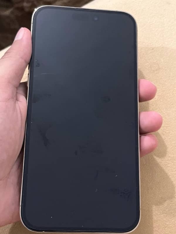 iphone 14 pro max jv 256 gb 2