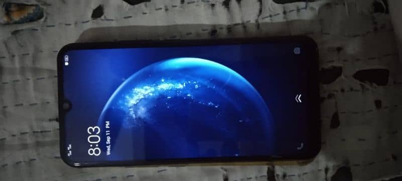 vivo y15 mobile 2