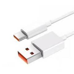 all mobile fast charging cable