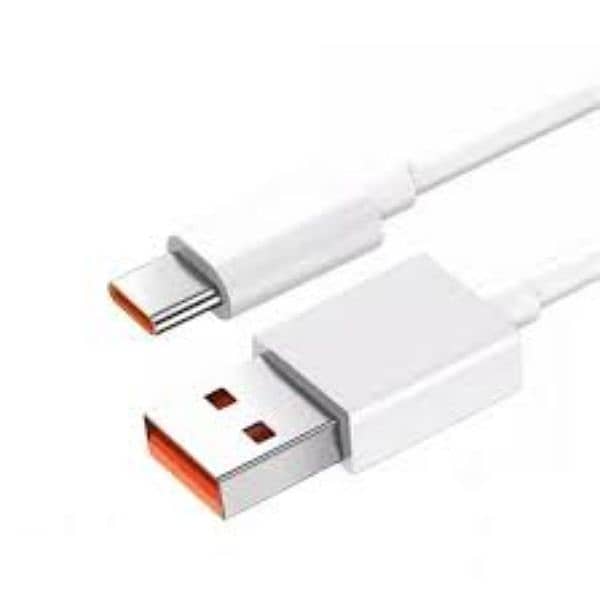 all mobile fast charging cable 0