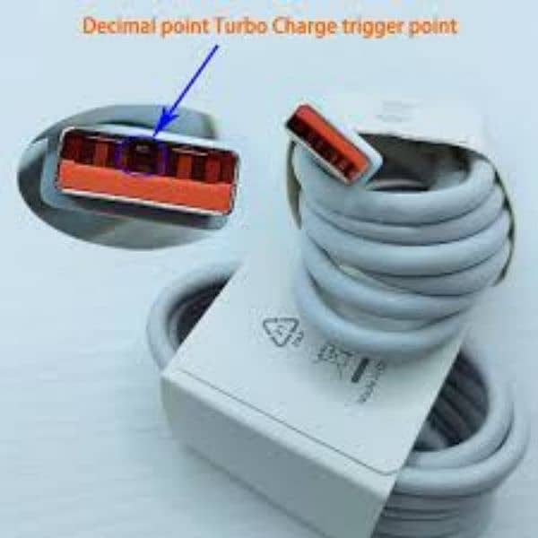 all mobile fast charging cable 2