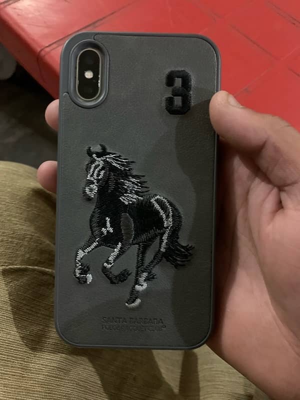 iphone x non pta water pack 1