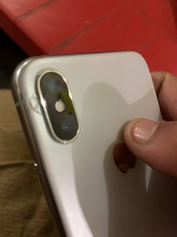 iphone x non pta water pack 2