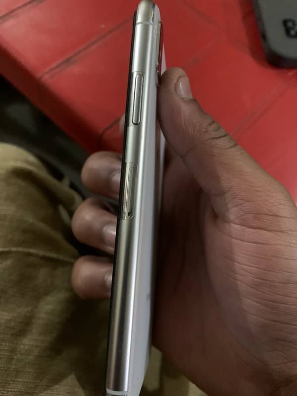 iphone x non pta water pack 3