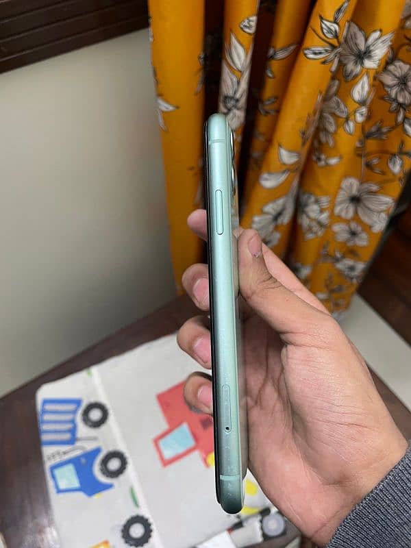 iphone 11 pta approved 1