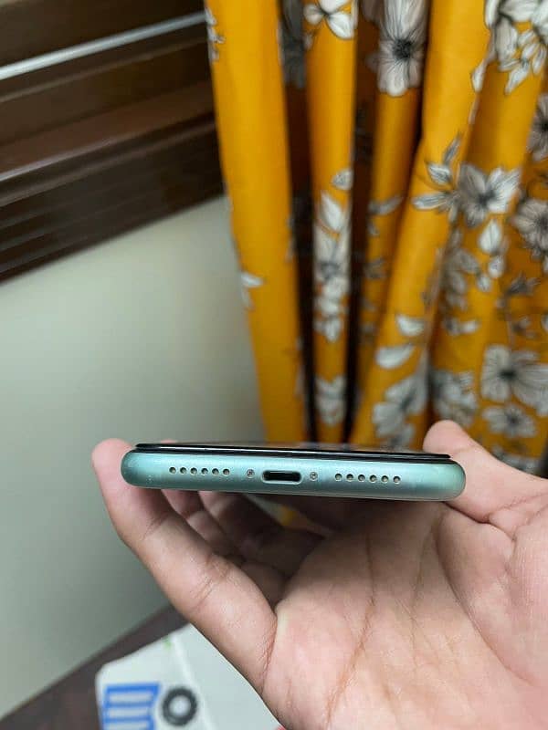 iphone 11 pta approved 3