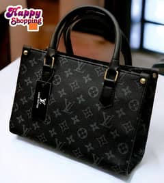 LV Women Handbags