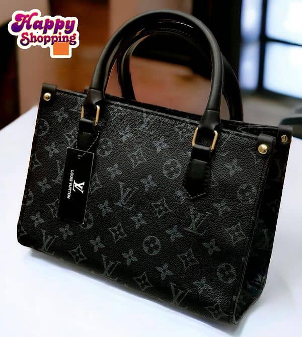 LV Women Handbags 0