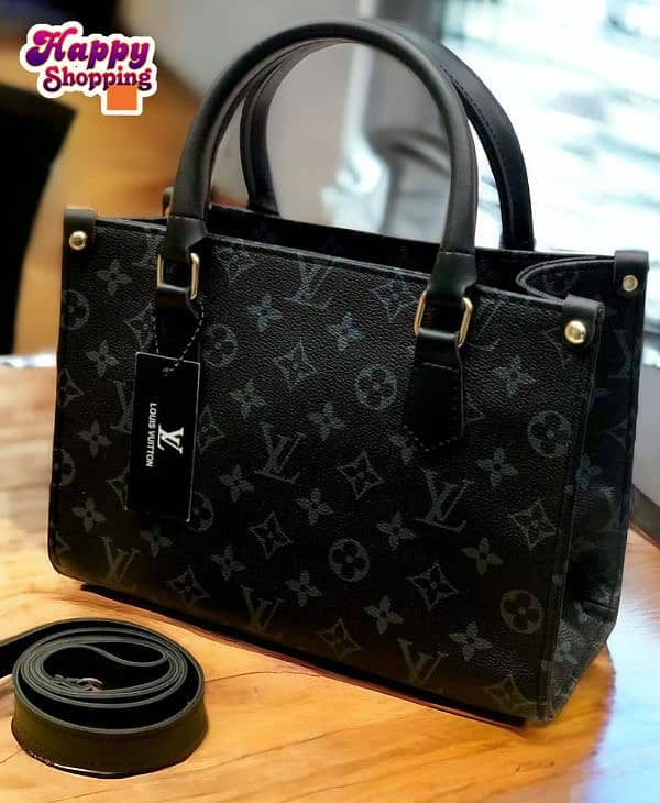 LV Women Handbags 7