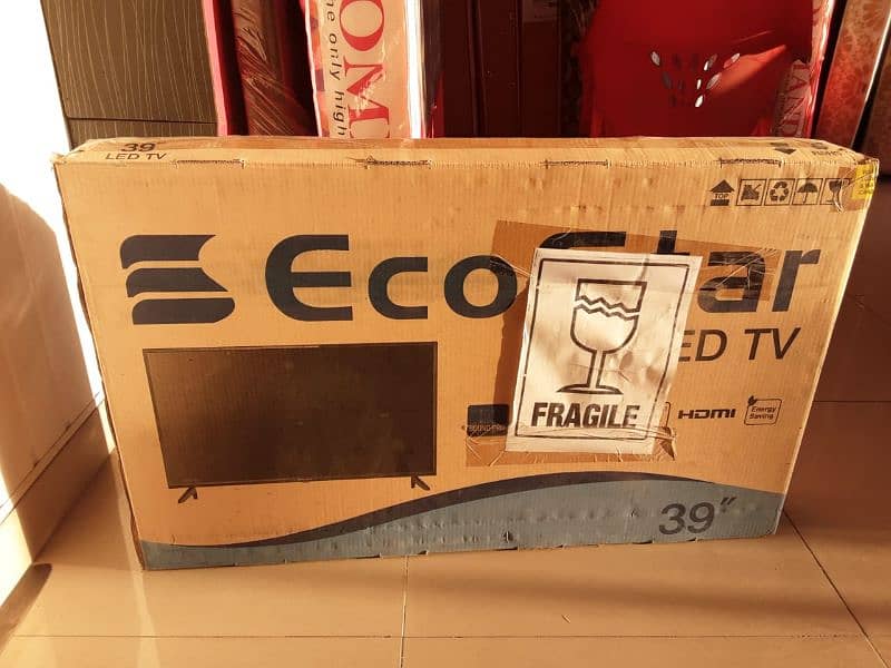 eco star led 39 inch no open whit box  nomber 03274993532.03134717959 1