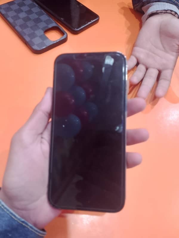 iphone 12 pro max non pta 256gb 6