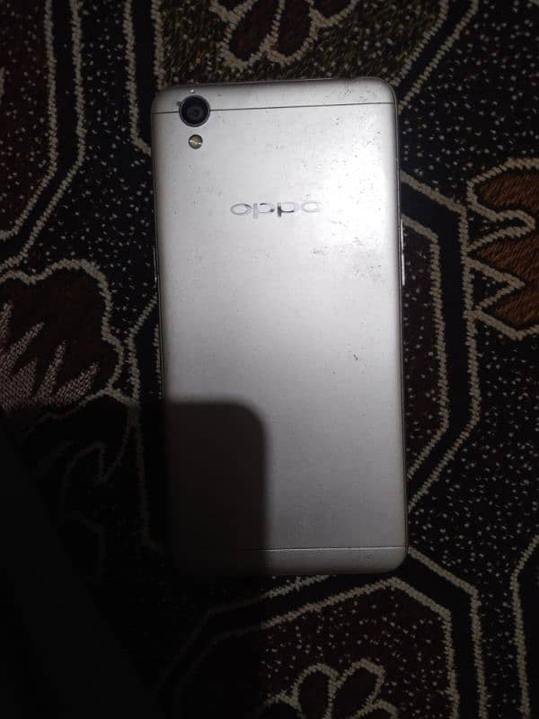 oppo a37 4